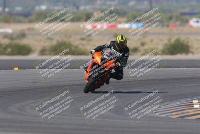 media/Sep-17-2023-2WTD (Sun) [[5b988d6dee]]/C Group/Session 2 (Turn 11)/